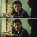 비따비