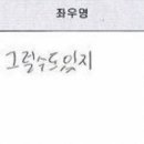 불꽃치과 이미지