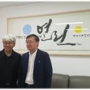 열린공간(주) 이미지