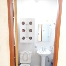 샬롬하우스 이미지