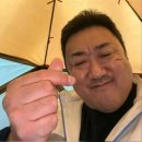 [수원 헬스장 추천] 망포역 헬스장 영앤짐 pt 후기