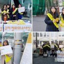 평화의소녀상 이미지