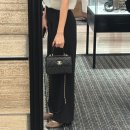 샤넬 | 샤넬 트렌드cc 후기 사용 솔직 리뷰｜수납력·착용샷 꿀팀 총정리｜사몰가, 체인쇼트너 등