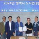 1280 이미지
