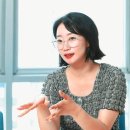 한수코퍼레이션 중앙일보