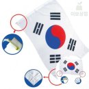 에스에이치3호 이미지