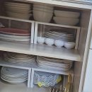 동서전자 | 구미포장이사, 깐깐한 제가 직접 경험한 동서익스프레스의 차원이 다른 서비스 후기예요!