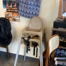 남악3로 82번가길 | 남악 맛집 나나방콕 남악도청점 | 주차, 메뉴꿀팁