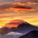 아름다운풍경 이미지