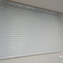 경기도 수원시 권선구 동수원로146번길 316-3 (곡반정동) 이미지