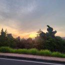 윤서네펜션 이미지