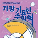 엠아이디스포츠 네이버블로그