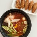(주)영훈 | 여태 회피한 4월 마지막 주