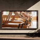 별양상가1로 이미지