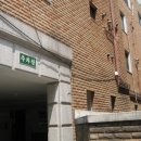 강남-202 이미지