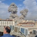 주식회사 착한글로벌 이미지