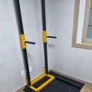 이디티씨(EDTC) 이미지