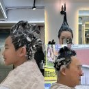 엘리스헤어?? | 타이베이 시먼딩 샴푸마사지 - 천희발형미용 대신 엘리스 헤어살롱 (ALLIES Hair salon) 추천