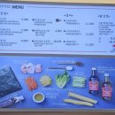 씨유경서1지구점 | 광주 상무지구 맛집 오토김밥 광주상무점 피크닉도시락 콤비추천 솔직후기