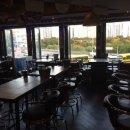 야탑동사거리 이미지