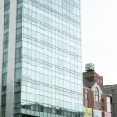 민산부인과의원 이미지