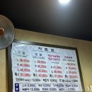 팔당왕족발 | [중곡] 중곡동에서 가장 맛있고 쫄깃한 족발집 &#39;팔당왕족발보쌈&#39; 내돈내산 후기
