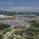 충주산단1로 이미지