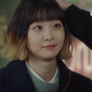 단밤포차 이미지