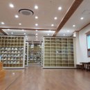 탑동추모공원 이미지