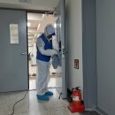 주식회사 크린바이오 이미지