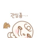 정평역 이미지