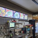 함흥감자탕 이미지