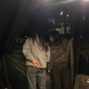 홍천 높은터 캠핑장 | #26 홍천 높은터캠핑장 (B2, B3)