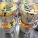 도시락더하기 이미지