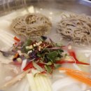 [이야기가 있는 맛집(79)] 주모가 말아주던 소머리국밥 그맛! 이미지