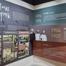 적원일기 이미지