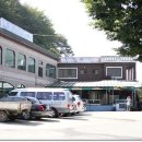 용궁산장 이미지