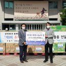 삼육치과병원 이미지