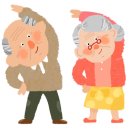 함평군통합건강관리센터 이미지