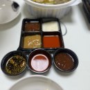 리얼나베 이미지