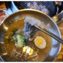 군포갈비 이미지