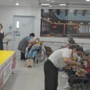 엠허브 행복요양원 이미지
