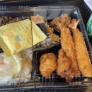 한솥도시락 야음점 이미지