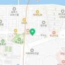 김태훈 공인중개사사무소 이미지