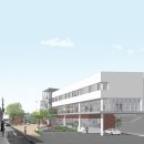 (주)제이에이치건축사사무소 이미지