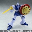 리바이브 이미지