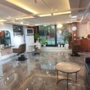 아참미용실 이미지