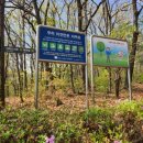 성저공원(대화도서관 옆) 이미지