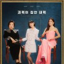 성신유통