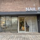 오로라 케이크&클래스 이미지